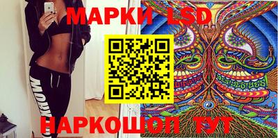 МДПВ Канаш