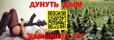 МДПВ Канаш