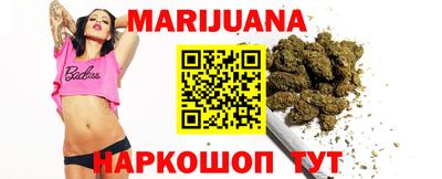 кокаин колумбия Кандалакша