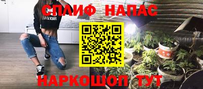 МДПВ Канаш