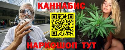 МДПВ Канаш
