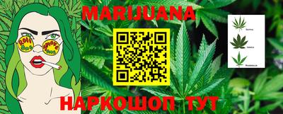 дурь Камышлов