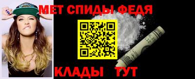 МДПВ Канаш
