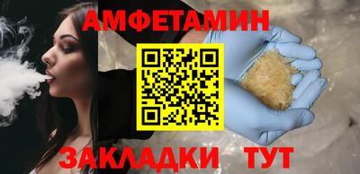 МДПВ Канаш
