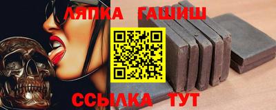 МДПВ Канаш